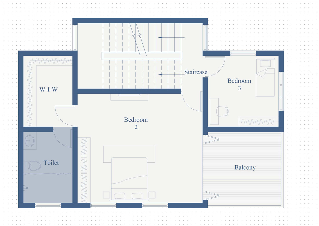 house_planning_inner